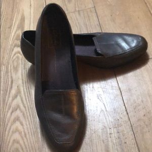 Clark’s everyday shoes